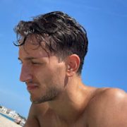 Matteo Biohacking · Código Ancestral