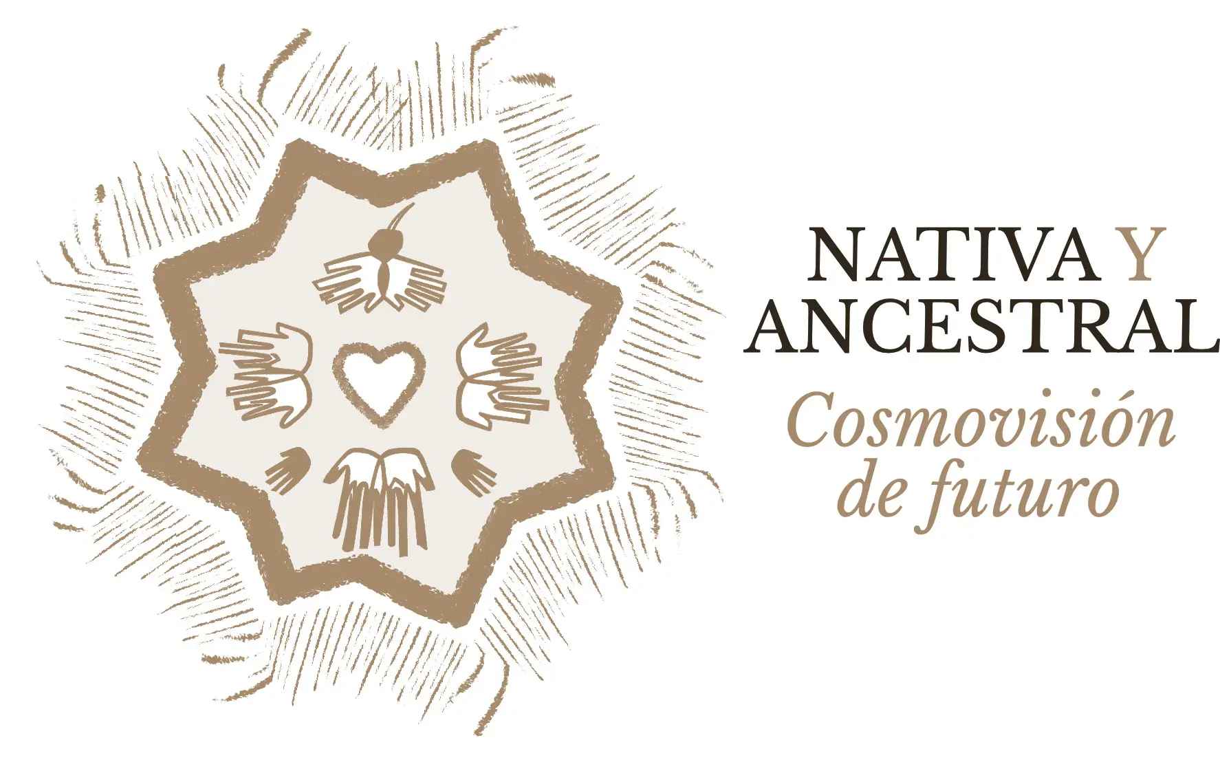 Nativa y Ancestral